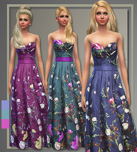 AAStyle_yf_HolidayGown2