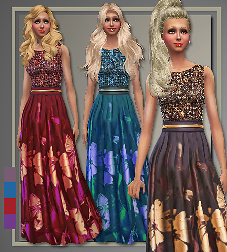 AAStyle_yf_HolidayGown3