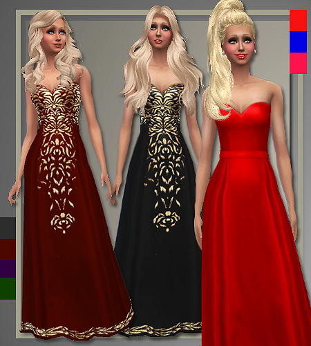 AAStyle_yf_HolidayGown4