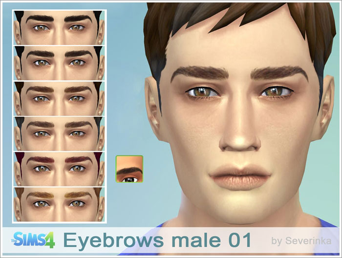 brows01-1
