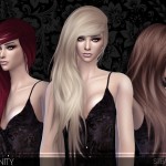 Vanity by Stealthic at TSR