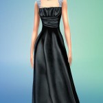Dress8 by Sim-o-matic