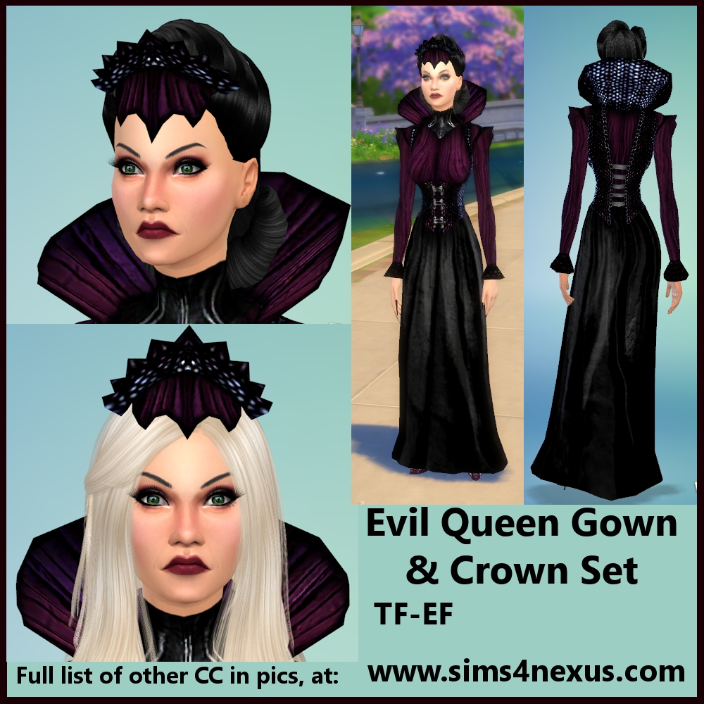 queen-gown1-promo