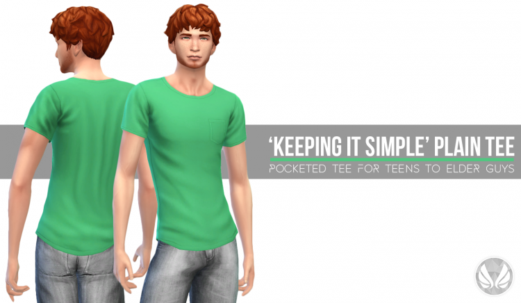 Keeping-It-Simple-Plain-Tee-Cover