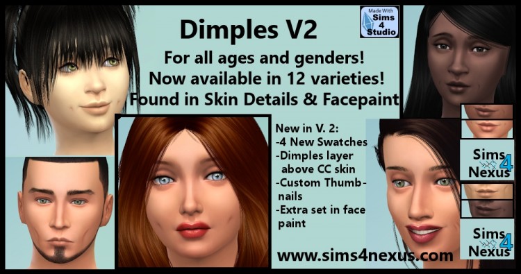 dimples-promoV2