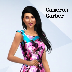 cameron-garber02