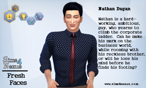 nathan-dugan01