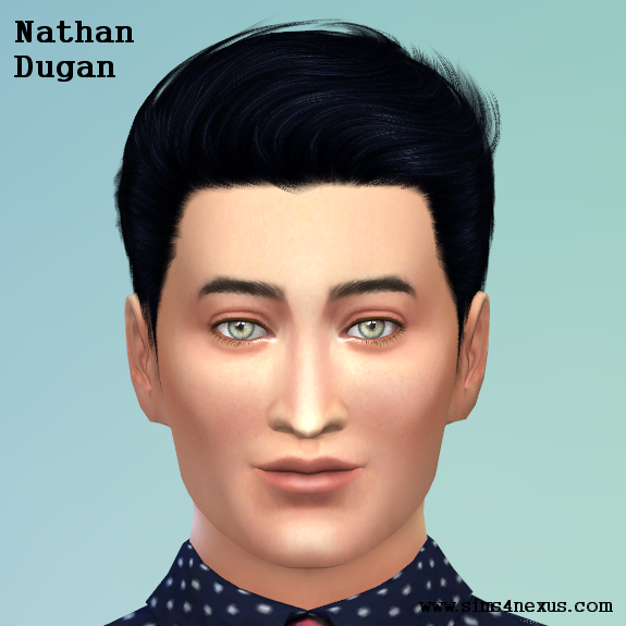 nathan-dugan02