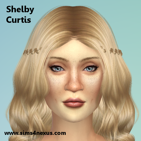 shelby-curtis01