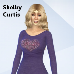 shelby-curtis02