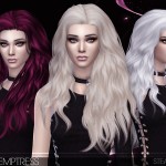 Temptress by Stealthic at TSR