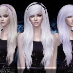 Fairytale by Stealthic at TSR