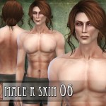 R Skin 06 Male by RemusSirion at TSR