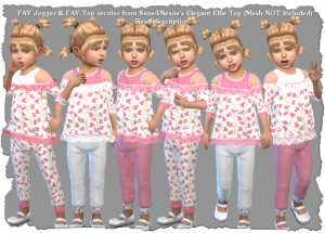 Sims4-Fay-Jogger-Top-Toddler-3