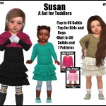 Susan -Original Content-