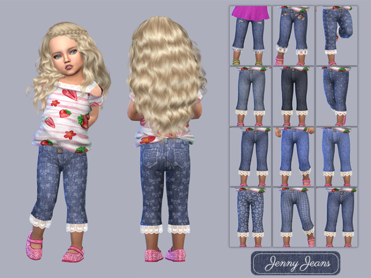 Jenny_jeans_main_preview