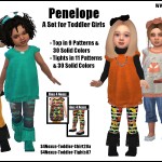 Penelope -Original Content-