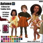 Autumn -Original Content-