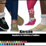 Kiersten -Original Content-