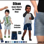 Ethan -Original Content-