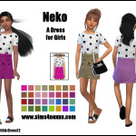 Neko -Original Content-