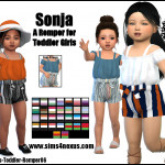 Sonja -Original Content-