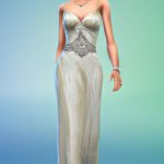Dress6 by Sim-o-matic