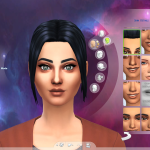 Facial Overlay by laracroftfan1 at Sims 4 Studio