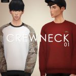Crewneck01 by Younzoey
