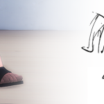 Giuseppe Zanotti Logo Sandals by Ma$ims