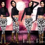 Fashion Poses 3 by Delise at TSR