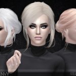 Envy by Stealthic at TSR