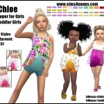 Chloe -Original Content-