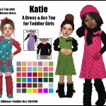 Katie -Original Content-