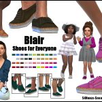 Blair -Original Content-