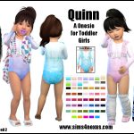 Quinn -Original Content-